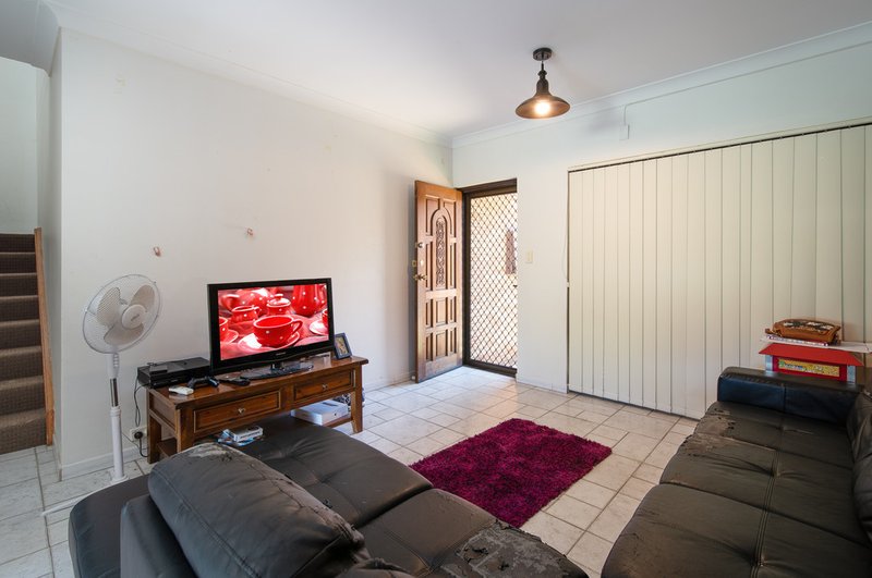 Photo - 20/156 Moore Street, Liverpool NSW 2170 - Image 2