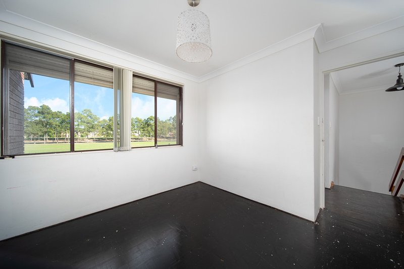 Photo - 20/156 Moore Street, Liverpool NSW 2170 - Image 4