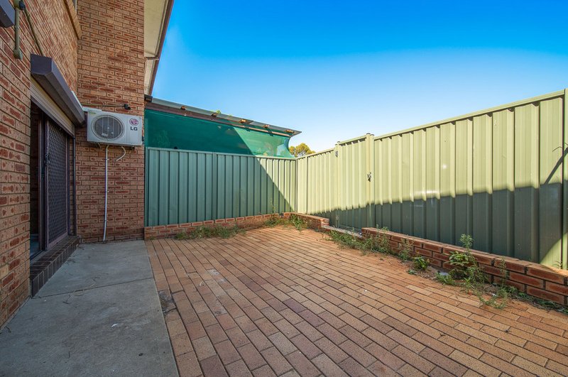 Photo - 20/156 Moore Street, Liverpool NSW 2170 - Image 7