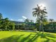 Photo - 201/57-65 Paradise Palms Drive, Kewarra Beach QLD 4879 - Image 1