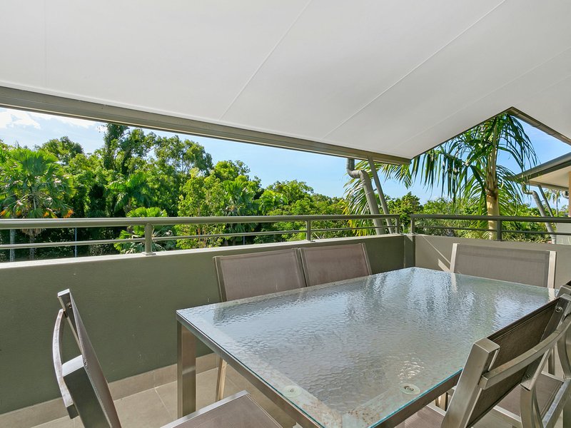 Photo - 201/57-65 Paradise Palms Drive, Kewarra Beach QLD 4879 - Image 5