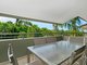 Photo - 201/57-65 Paradise Palms Drive, Kewarra Beach QLD 4879 - Image 5