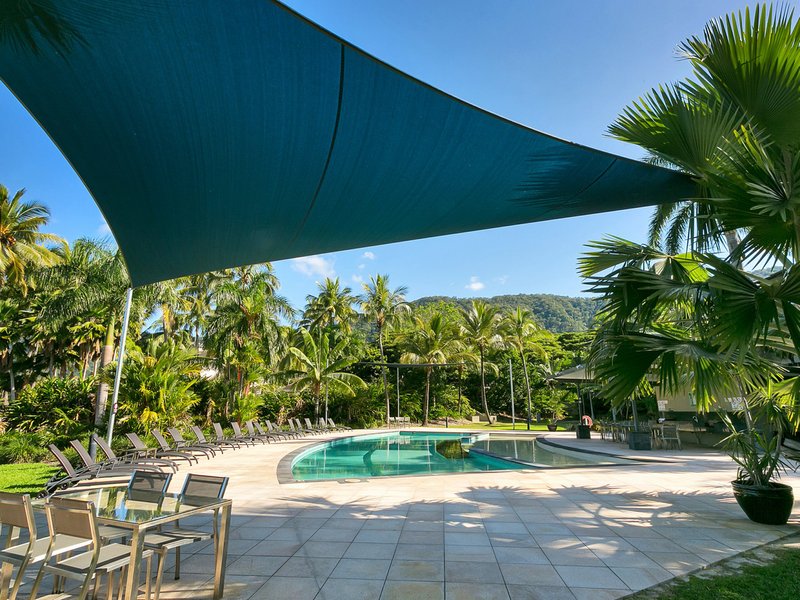 Photo - 201/57-65 Paradise Palms Drive, Kewarra Beach QLD 4879 - Image 16