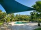 Photo - 201/57-65 Paradise Palms Drive, Kewarra Beach QLD 4879 - Image 16