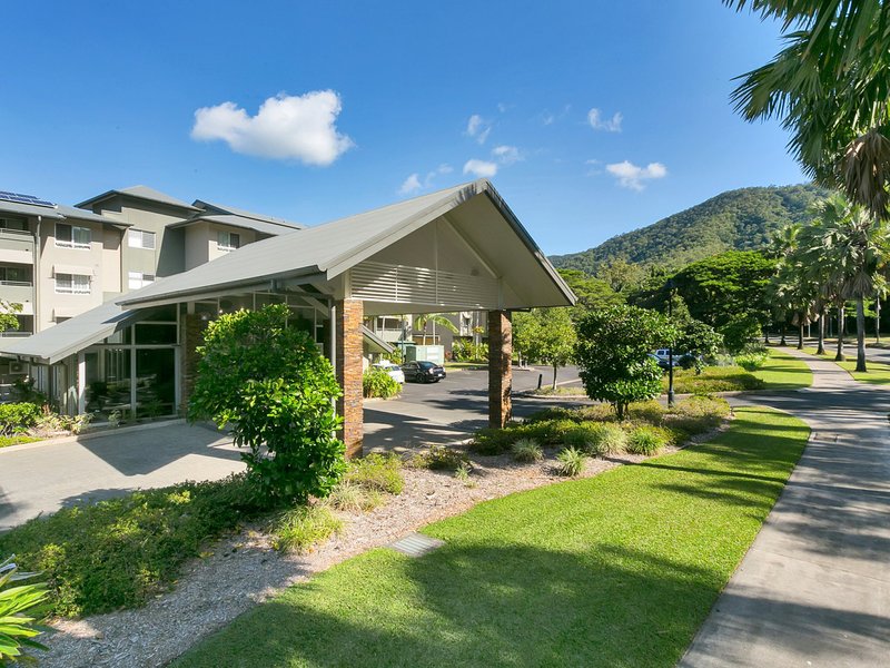 Photo - 201/57-65 Paradise Palms Drive, Kewarra Beach QLD 4879 - Image 17