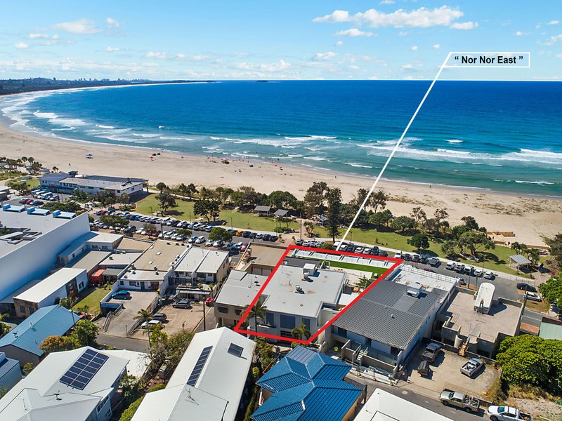 201/58 Hungerford Lane, Kingscliff NSW 2487