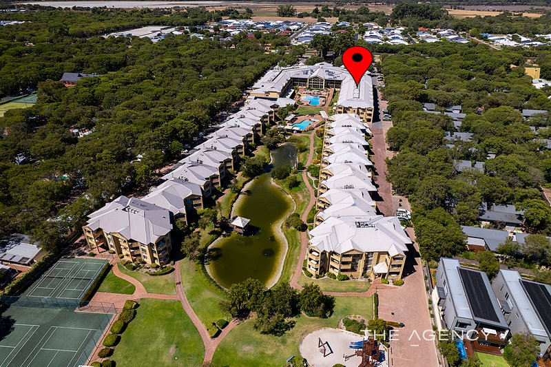 201/595 Bussell Highway, Broadwater WA 6280