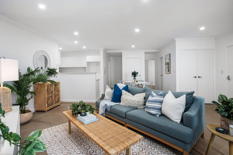 20/16-18 Frazer Street, Collaroy NSW 2097