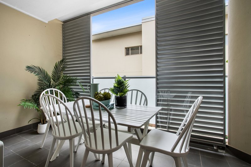 Photo - 20/16-18 Frazer Street, Collaroy NSW 2097 - Image 2