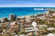 Photo - 20/16-18 Frazer Street, Collaroy NSW 2097 - Image 4