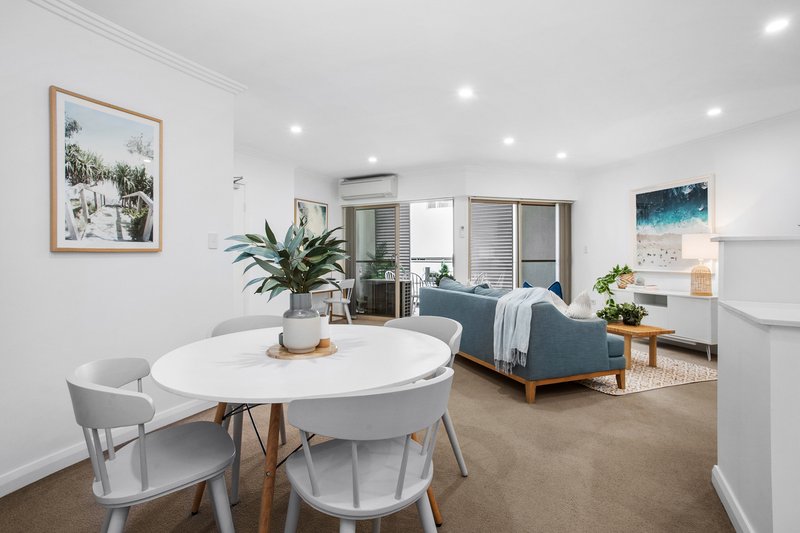 Photo - 20/16-18 Frazer Street, Collaroy NSW 2097 - Image 5