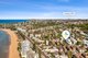 Photo - 20/16-18 Frazer Street, Collaroy NSW 2097 - Image 8