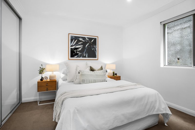 Photo - 20/16-18 Frazer Street, Collaroy NSW 2097 - Image 9