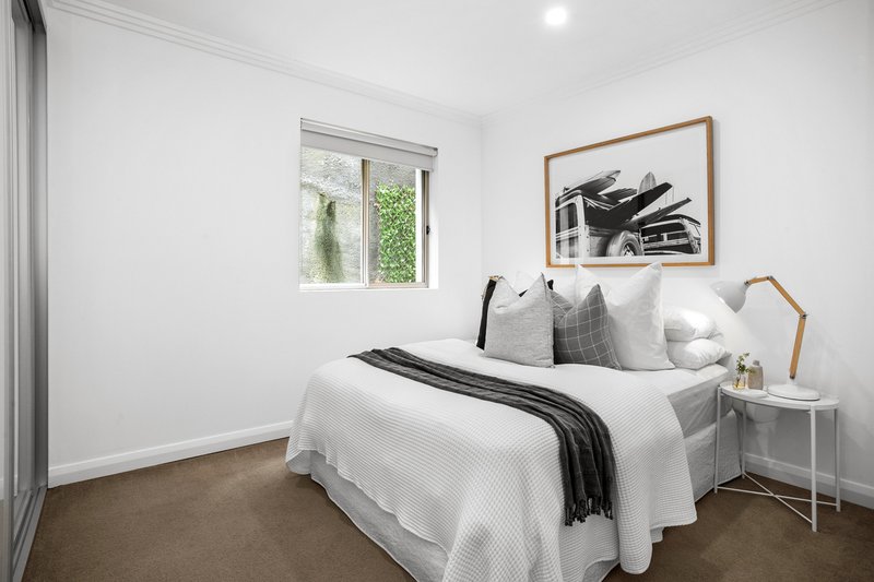 Photo - 20/16-18 Frazer Street, Collaroy NSW 2097 - Image 11