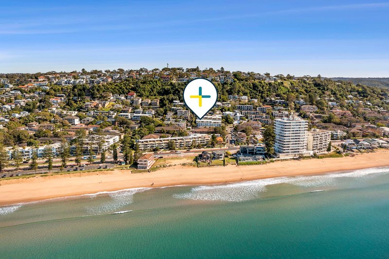 Photo - 20/16-18 Frazer Street, Collaroy NSW 2097 - Image 13