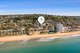 Photo - 20/16-18 Frazer Street, Collaroy NSW 2097 - Image 13