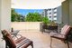 Photo - 20/16-20 Sykes Court, Southport QLD 4215 - Image 7