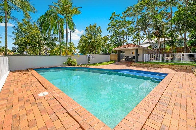 Photo - 20/16-20 Sykes Court, Southport QLD 4215 - Image 13