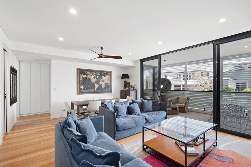 Photo - 201/6 Painters Lane, Terrigal NSW 2260 - Image 2