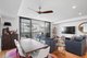 Photo - 201/6 Painters Lane, Terrigal NSW 2260 - Image 3