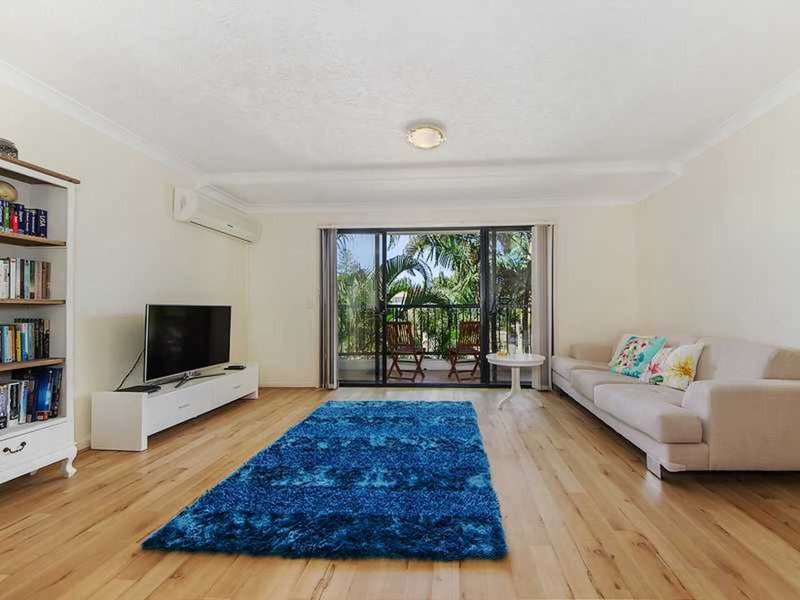 20/16 Purli St , Surfers Paradise QLD 4217