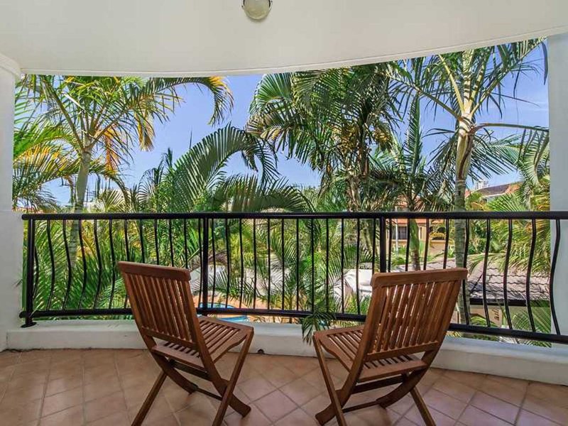 Photo - 20/16 Purli St , Surfers Paradise QLD 4217 - Image 3