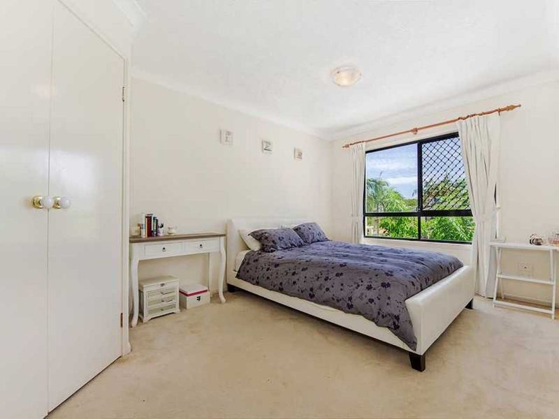 Photo - 20/16 Purli St , Surfers Paradise QLD 4217 - Image 6