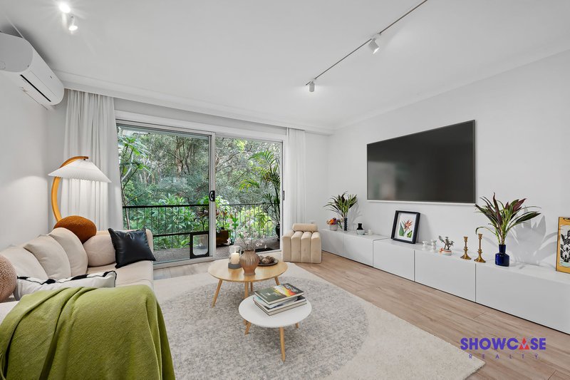 20/16 Robert Street, Telopea NSW 2117