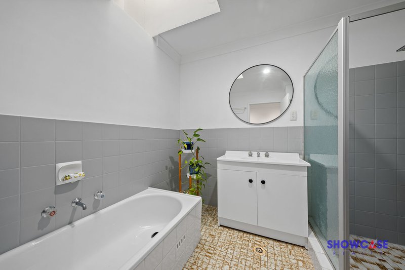 Photo - 20/16 Robert Street, Telopea NSW 2117 - Image 3