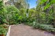 Photo - 20/16 Robert Street, Telopea NSW 2117 - Image 6