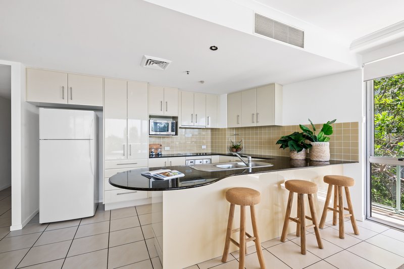 Photo - 201/6 Wharf Street, Maroochydore QLD 4558 - Image 7
