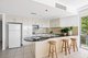 Photo - 201/6 Wharf Street, Maroochydore QLD 4558 - Image 7