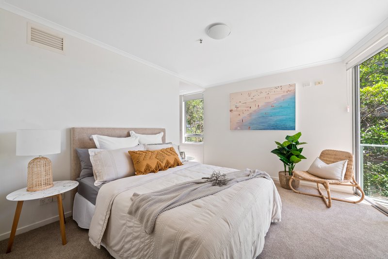 Photo - 201/6 Wharf Street, Maroochydore QLD 4558 - Image 9