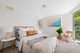 Photo - 201/6 Wharf Street, Maroochydore QLD 4558 - Image 9
