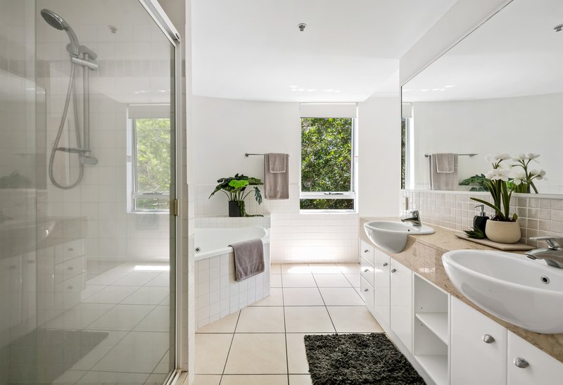 Photo - 201/6 Wharf Street, Maroochydore QLD 4558 - Image 11