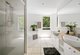 Photo - 201/6 Wharf Street, Maroochydore QLD 4558 - Image 11