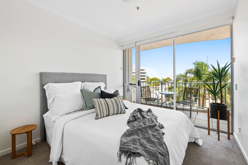 Photo - 201/6 Wharf Street, Maroochydore QLD 4558 - Image 12