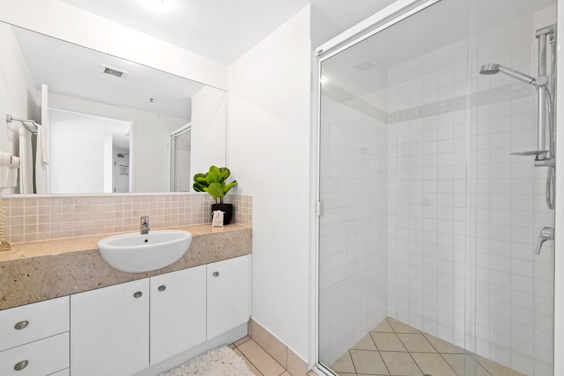 Photo - 201/6 Wharf Street, Maroochydore QLD 4558 - Image 14