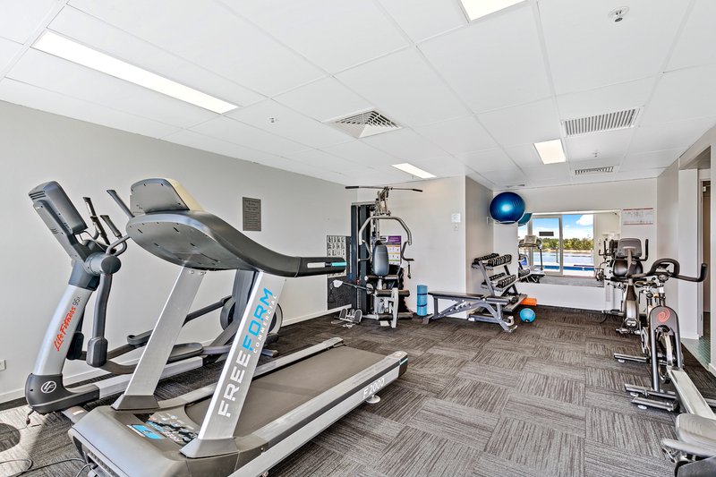 Photo - 201/6 Wharf Street, Maroochydore QLD 4558 - Image 19