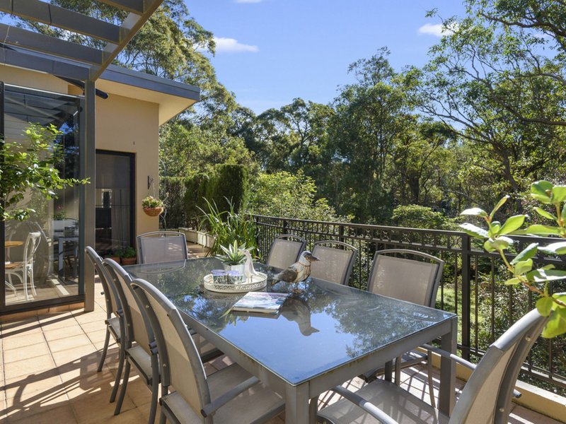 201/60 Parkland Road, Mona Vale NSW 2103