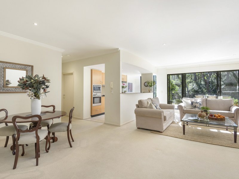 Photo - 201/60 Parkland Road, Mona Vale NSW 2103 - Image 3