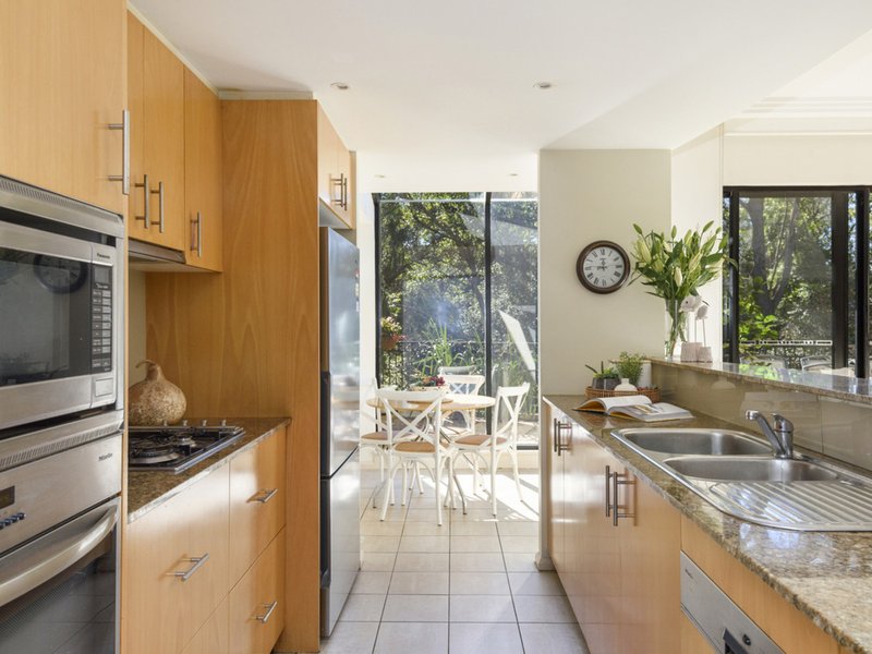 Photo - 201/60 Parkland Road, Mona Vale NSW 2103 - Image 4