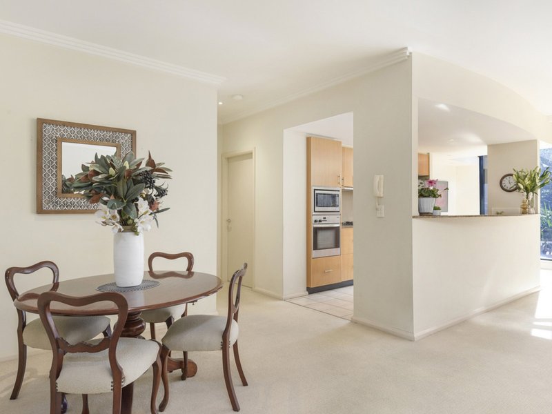 Photo - 201/60 Parkland Road, Mona Vale NSW 2103 - Image 6