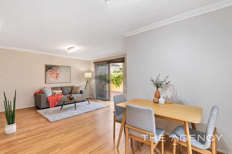 Photo - 20/160 West Coast Drive, Sorrento WA 6020 - Image 16