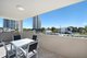 Photo - 201/61-65 Sixth Avenue, Maroochydore QLD 4558 - Image 3