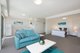 Photo - 201/61-65 Sixth Avenue, Maroochydore QLD 4558 - Image 4