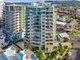 Photo - 201/61-65 Sixth Avenue, Maroochydore QLD 4558 - Image 3