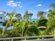 Photo - 201/61-65 Sixth Avenue, Maroochydore QLD 4558 - Image 5