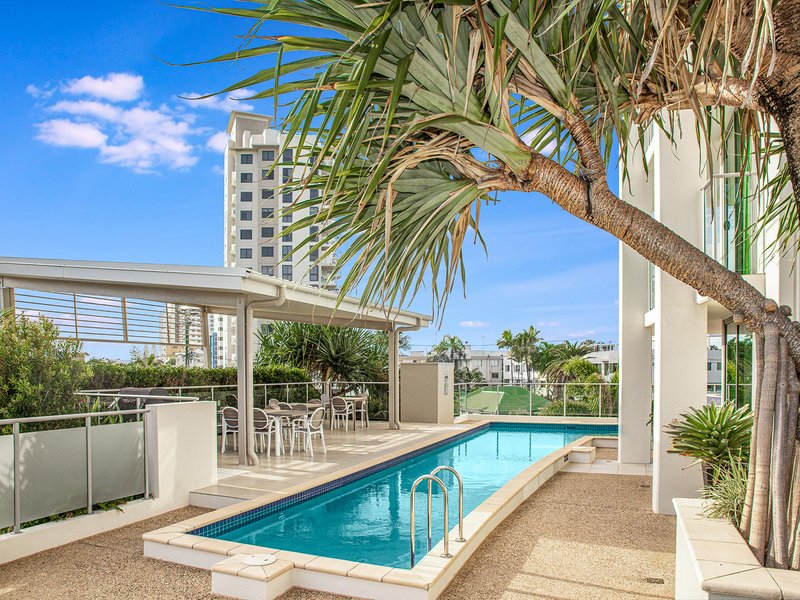 Photo - 201/61-65 Sixth Avenue, Maroochydore QLD 4558 - Image 11