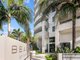 Photo - 201/61-65 Sixth Avenue, Maroochydore QLD 4558 - Image 2